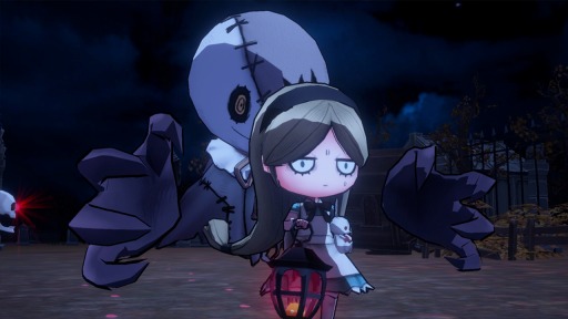 ���������꡼ No.004�Υ���ͥ������ / �֥��Х����ɥ����ס����ư��Υ����ɥ饤���������ץ쥤ư������