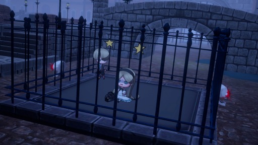 ���������꡼ No.005�Υ���ͥ������ / �֥��Х����ɥ����ס����ư��Υ����ɥ饤���������ץ쥤ư������