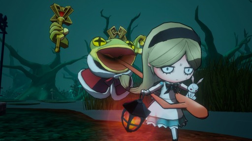 ���������꡼ No.007�Υ���ͥ������ / �֥��Х����ɥ����ס����ư��Υ����ɥ饤���������ץ쥤ư������