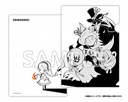 ���������꡼ No.003�Υ���ͥ������ / Switch�֥��Х����ɥ����ס��ѥå������Ǥ�����Ź����ŵ��������11��23����24���ˤϥ�ɥХ�����鿷��������Ź���θ����»�