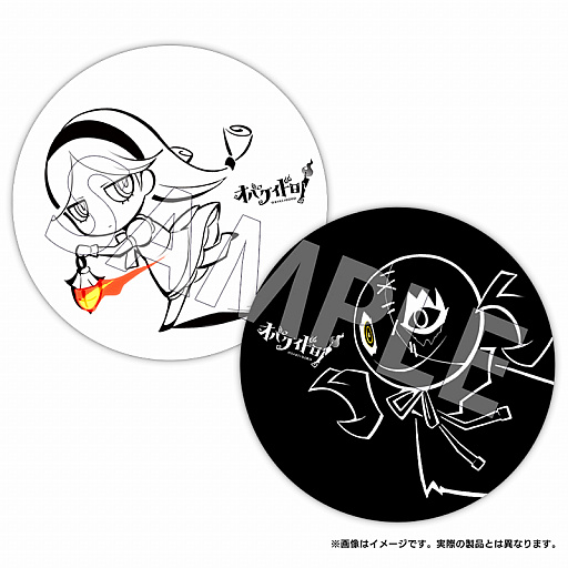 ���������꡼ No.004�Υ���ͥ������ / Switch�֥��Х����ɥ����ס��ѥå������Ǥ�����Ź����ŵ��������11��23����24���ˤϥ�ɥХ�����鿷��������Ź���θ����»�