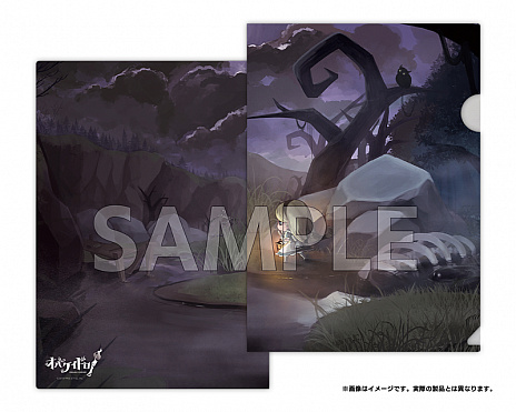 ���������꡼ No.008�Υ���ͥ������ / Switch�֥��Х����ɥ����ס��ѥå������Ǥ�����Ź����ŵ��������11��23����24���ˤϥ�ɥХ�����鿷��������Ź���θ����»�