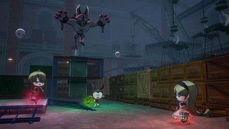 ꡼ No.003Υͥ / 31異󥲡֥Хɥס1212ΥåץǡȤǿޥåס֥֥åȥҸˡפɲ