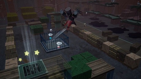 ꡼ No.004Υͥ / 31異󥲡֥Хɥס1212ΥåץǡȤǿޥåס֥֥åȥҸˡפɲ