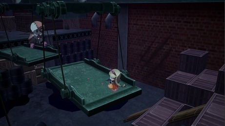 ꡼ No.005Υͥ / 31異󥲡֥Хɥס1212ΥåץǡȤǿޥåס֥֥åȥҸˡפɲ