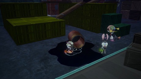 ꡼ No.006Υͥ / 31異󥲡֥Хɥס1212ΥåץǡȤǿޥåס֥֥åȥҸˡפɲ