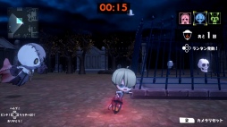 ꡼ No.002Υͥ / PRۥХȥ˥󥲥󤬥ɥоη沈֥ХɥפҲǯˤϥ⥤٥ȡ֥Хɥեפ򳫺š