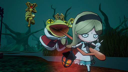 ꡼ No.003Υͥ / PRۥХȥ˥󥲥󤬥ɥоη沈֥ХɥפҲǯˤϥ⥤٥ȡ֥Хɥեפ򳫺š