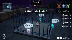 ꡼ No.004Υͥ / PRۥХȥ˥󥲥󤬥ɥоη沈֥ХɥפҲǯˤϥ⥤٥ȡ֥Хɥեפ򳫺š