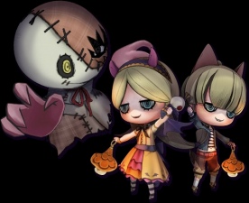 ꡼ No.007Υͥ / PRۥХȥ˥󥲥󤬥ɥоη沈֥ХɥפҲǯˤϥ⥤٥ȡ֥Хɥեפ򳫺š