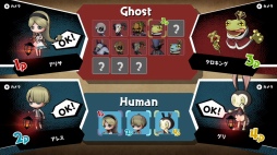 ꡼ No.010Υͥ / PRۥХȥ˥󥲥󤬥ɥоη沈֥ХɥפҲǯˤϥ⥤٥ȡ֥Хɥեפ򳫺š