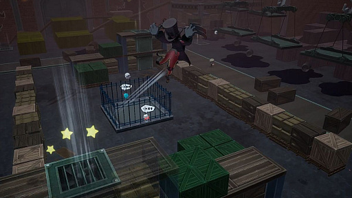 ꡼ No.012Υͥ / PRۥХȥ˥󥲥󤬥ɥоη沈֥ХɥפҲǯˤϥ⥤٥ȡ֥Хɥեפ򳫺š