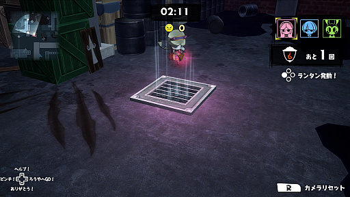 ꡼ No.013Υͥ / PRۥХȥ˥󥲥󤬥ɥоη沈֥ХɥפҲǯˤϥ⥤٥ȡ֥Хɥեפ򳫺š