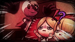 ꡼ No.003 | ֥Хɥץ󥿥ӥ塼оηɤäϡȥץ쥤䡼ڤޤʤäθ顤κθľޤ줿