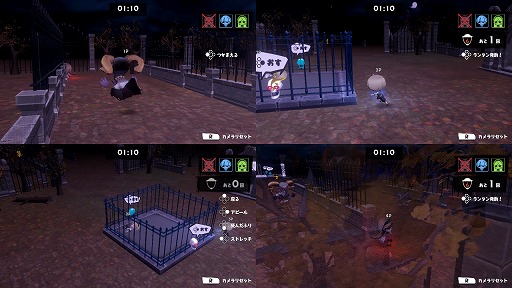 ꡼ No.009 | ֥Хɥץ󥿥ӥ塼оηɤäϡȥץ쥤䡼ڤޤʤäθ顤κθľޤ줿