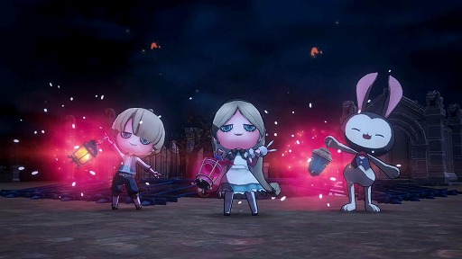 ꡼ No.011 | ֥Хɥץ󥿥ӥ塼оηɤäϡȥץ쥤䡼ڤޤʤäθ顤κθľޤ줿