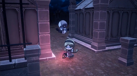 ���������꡼ No.002�Υ���ͥ������ / Switch�֥��Х����ɥ����פΥѥå������Ǥ�����ȯ�䡣�����ʥ����ʤ�upd8�Υ��С����б餹������ۿ���20��00�˼»�ͽ��