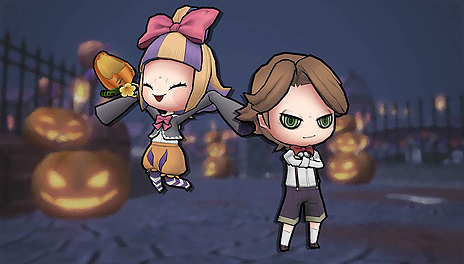 ���������꡼ No.007�Υ���ͥ������ / Switch�֥��Х����ɥ����פǥ��٥�ȡ֥��Х����ɥ����ե����פ�����15����곫�š�Amazon���եȥ����ɤ������뵭ǰ�����ڡ����