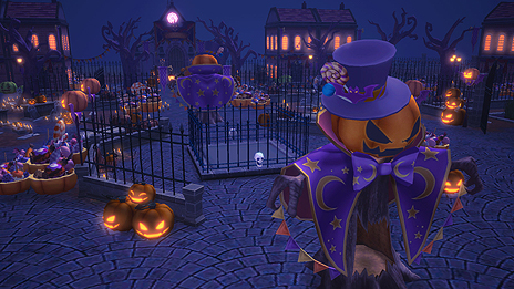 ���������꡼ No.008�Υ���ͥ������ / Switch�֥��Х����ɥ����פǥ��٥�ȡ֥��Х����ɥ����ե����פ�����15����곫�š�Amazon���եȥ����ɤ������뵭ǰ�����ڡ����