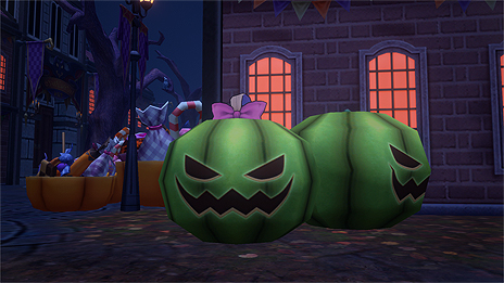 ���������꡼ No.010�Υ���ͥ������ / Switch�֥��Х����ɥ����פǥ��٥�ȡ֥��Х����ɥ����ե����פ�����15����곫�š�Amazon���եȥ����ɤ������뵭ǰ�����ڡ����