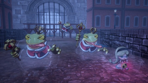 ���������꡼ No.006�Υ���ͥ������ / �֥��Х����ɥ����פǥ��٥�ȡȤ��ӥ��Х��Υϥ������󥵥ץ饤�����ɤ�������곫��