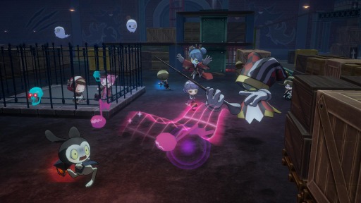 ���������꡼ No.004�Υ���ͥ������ / �֥��Х����ɥ����פΥ�����ɲåѥå�2��12��23�����ۿ�����2��襤�襤�ޥå���12��24���˼»�