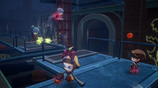 ���������꡼ No.005�Υ���ͥ������ / �֥��Х����ɥ����פΥ�����ɲåѥå�2��12��23�����ۿ�����2��襤�襤�ޥå���12��24���˼»�