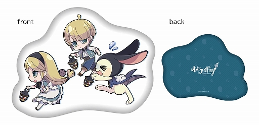 オバケイドロ！」× ヴィレッジヴァンガードの限定コラボグッズが