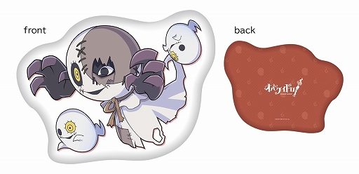 ���������꡼ No.005�Υ���ͥ������ / �֥��Х����ɥ����ס� ������å������󥬡��ɤθ��ꥳ��ܥ��å�������饤�󥹥ȥ��Ǽ�������򳫻�