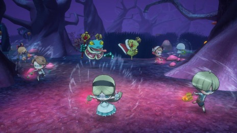 ꡼ No.003 | ֥Хɥפǥ٥ȡ1 Хɥ襤襤ޥåɤ222ﳫšǤ30󥪥ե