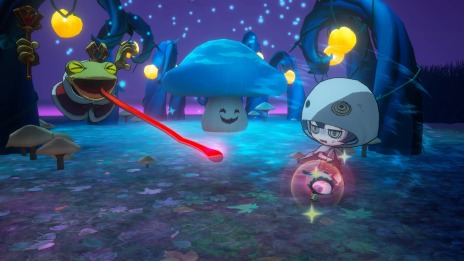 ꡼ No.004 | ֥Хɥפǥ٥ȡ1 Хɥ襤襤ޥåɤ222ﳫšǤ30󥪥ե