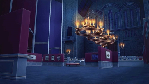 ꡼ No.002 | Switch֥Хɥס2󥪥ХɥեζŤȯɽ84DLǤȾۥDLCۿ»