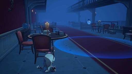 ꡼ No.003 | Switch֥Хɥס2󥪥ХɥեζŤȯɽ84DLǤȾۥDLCۿ»