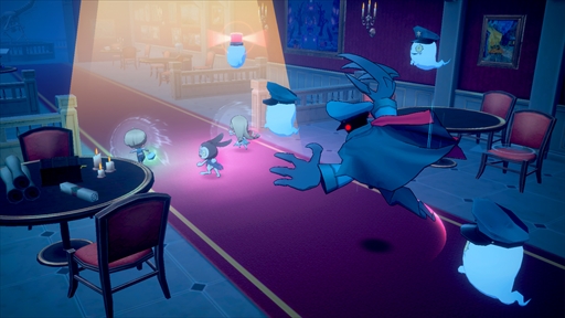 ���������꡼ No.004�Υ���ͥ������ / �֥��Х����ɥ����ס����ָ���Ρ���2�� ���Х����ɥ����ե����פ�8��10�����鳫��