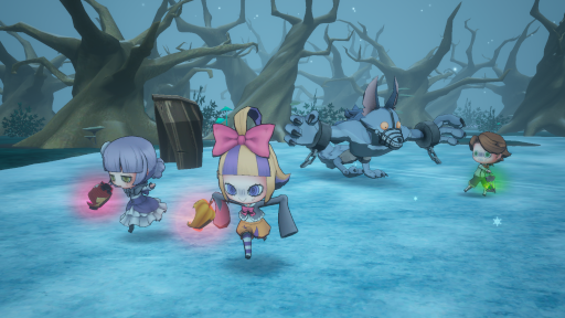 ꡼ No.001 | ֥Хɥסͥޥåסɤ12211800ָۿ