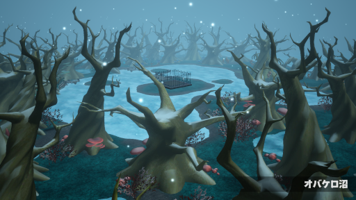 ꡼ No.002 | ֥Хɥסͥޥåסɤ12211800ָۿ