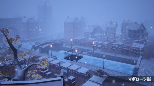 ꡼ No.003 | ֥Хɥסͥޥåסɤ12211800ָۿ