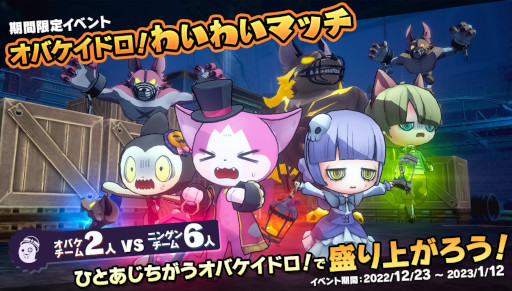 ꡼ No.004 | ֥Хɥסͥޥåסɤ12211800ָۿ