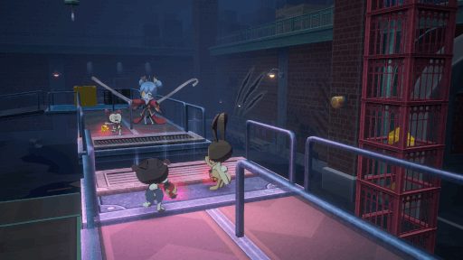 ꡼ No.005 | ֥Хɥסͥޥåסɤ12211800ָۿ