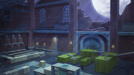 ꡼ No.006 | ֥Хɥסͥޥåסɤ12211800ָۿ