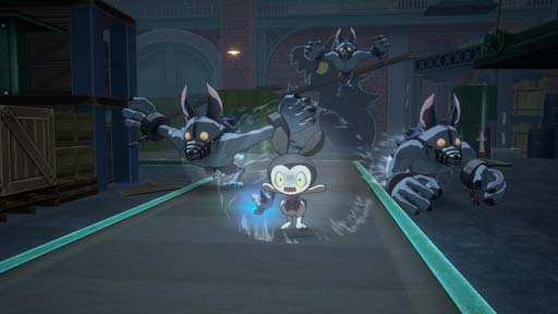 ꡼ No.002 | ֥Хɥס٥ȡȤӥХΥإ󥷥󥿥ࡪɤ32510:00鳫