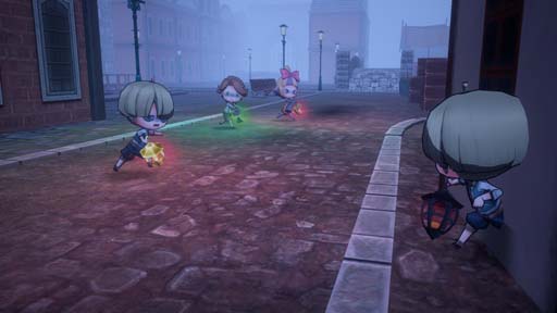 ꡼ No.003 | ֥Хɥס٥ȡȤӥХΥإ󥷥󥿥ࡪɤ32510:00鳫