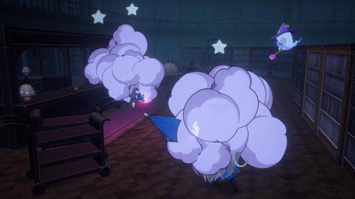 ꡼ No.004 | ֥Хɥס٥ȡȤӥХΥإ󥷥󥿥ࡪɤ32510:00鳫