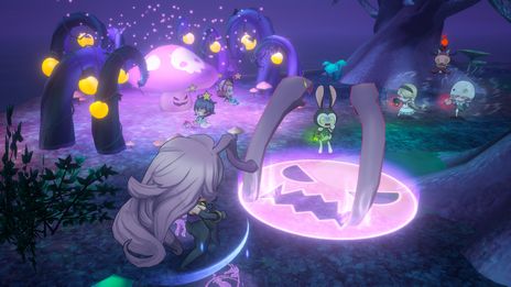 ꡼ No.002 | Switchǡ֥ХɥפǴָꥤ٥ȡ1 Хɥ襤襤ޥåɤ51ﳫšƱ饻»