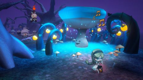 ꡼ No.003 | Switchǡ֥ХɥפǴָꥤ٥ȡ1 Хɥ襤襤ޥåɤ51ﳫšƱ饻»