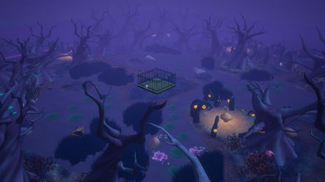 ꡼ No.004 | Switchǡ֥ХɥפǴָꥤ٥ȡ1 Хɥ襤襤ޥåɤ51ﳫšƱ饻»