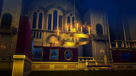 ꡼ No.004 | Switchǡ֥Хɥפ꡼4ǯָꥤ٥ȡ3 Хɥ襤襤ޥåפ810鳫