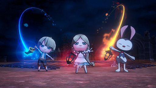 ꡼ No.003 | ֥Хɥפͷˤʤ֤äȥ饤פ5231200˳ϡ50󥪥դˤʤ륻»