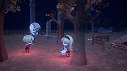 ���������꡼ No.003�Υ���ͥ������ / �֥��Х����ɥ����פ�ͷ������ˤʤ�֤��ä����ȥ饤����ס������������ȡ������ɥ���١����Ȥ������оη����異������󥲡���