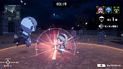 ���Х����ɥ���